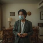 article-1579041079