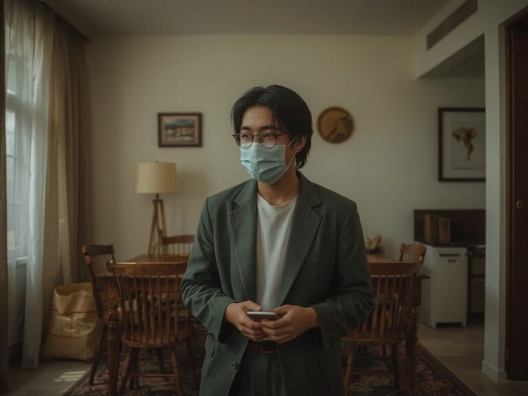 article-1579041079