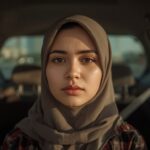 article-3674936182