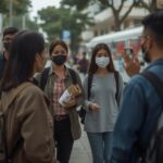 article-3940525059