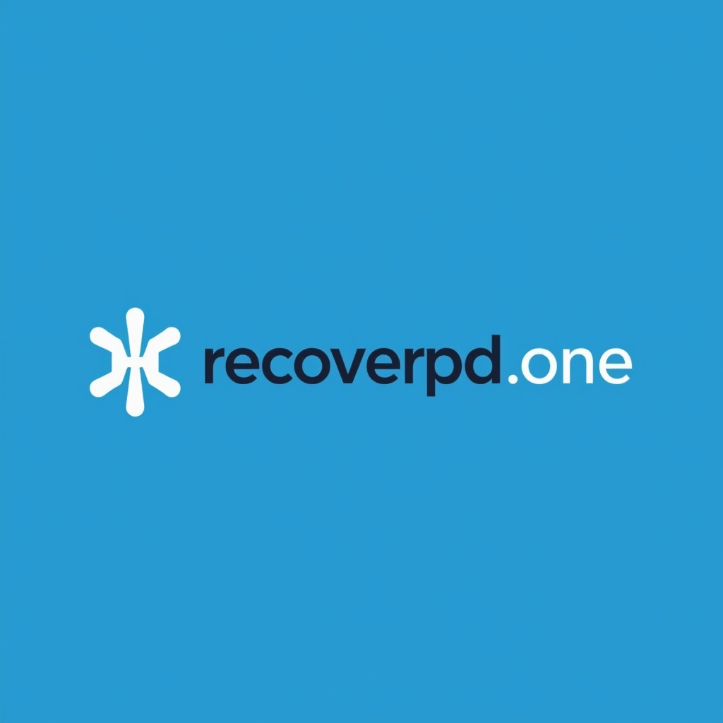 Recoverpd